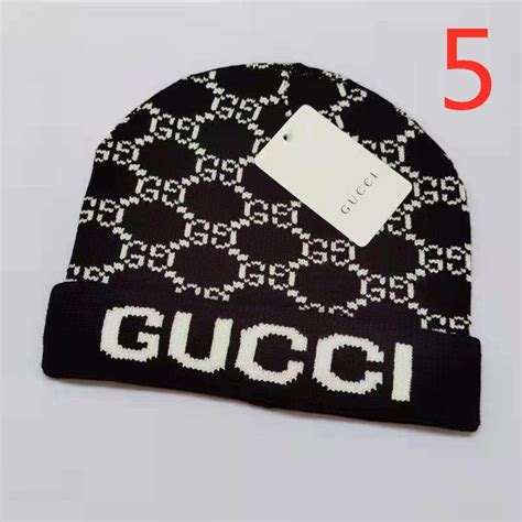 fake gucci beanie|gucci beanies for sale.